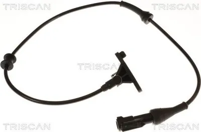 Produktbild von Sensor, Raddrehzahl