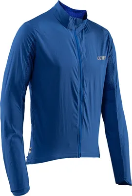 Obrázok produktu pre Bunda Leatt MTB Endurance 2.0, modrá, veľkosť S