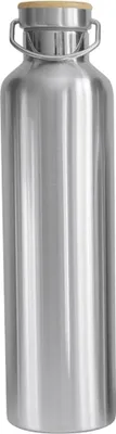 Image de PANDOO Trinkflasche isol. 1l 111520 4260648830810