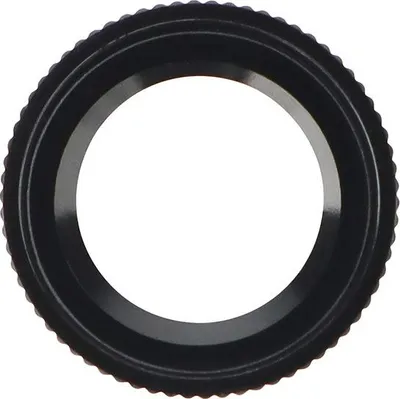 Zdjęcie produktu dla INF Szkło ochronne do Insta360 GO 3/GO 3S - Zwiększona ochrona L