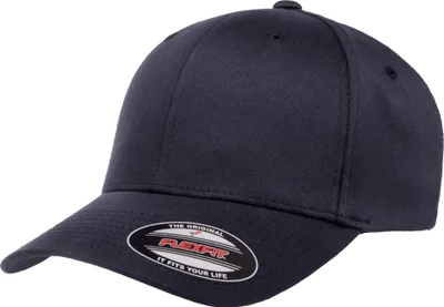 Immagine prodotto di Berretto da baseball da uomo Yupoong Flexfit RW2889 (S/M) (blu navy scuro)