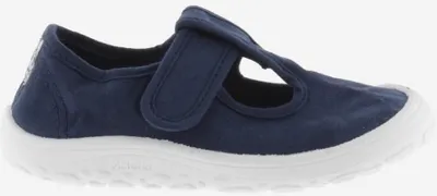 Produktbild von Victoria Kids Bosco recycelte Materialien Barfussschuh EUR 34