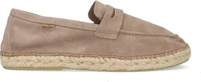 Produktbild von Toni Pons Instappers BENET-GRIS SERRATGE Beige-42