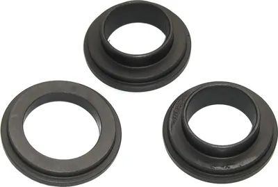 Image de Truvativ kit de montage de boîte de pédalier pour BB30 00.6415.032.020