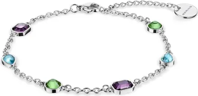 Produktbild von Bering - 653-17-180 - Armband - Damen - Arctic Symphony - 18 cm