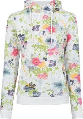 Produktbild von Hoody CAVALBLOOM mulitcolour 34