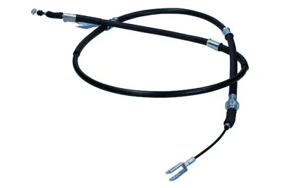 Produktbild von MAXGEAR Handbremsseil Seilzug Feststellbremse für TOYOTA Avensis Kombi (T22) Hinten Rechts 32-1534