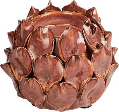 Produktbild von BUTLERS Teelichthalter BLOSSOM