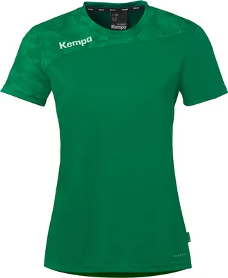 Produktbild von Kempa Athletics 29 Shirt Damen