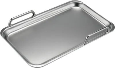 Produktbild von Teppanyaki Grillplatte HZ390512