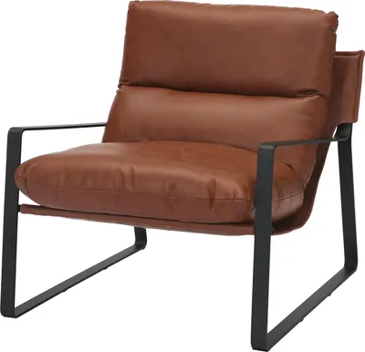 Produktbild von home24 Loungesessel