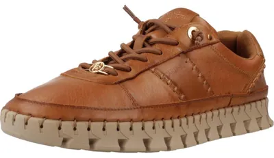 Imagen del producto de Carmela 162528 Camel 39 EU
