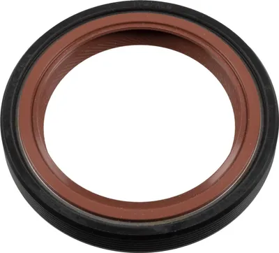 Produktbild von FEBI BILSTEIN 179743 Kurbelwellensimmering für VW Lupo (6X1, 6E1) Stirnseitig