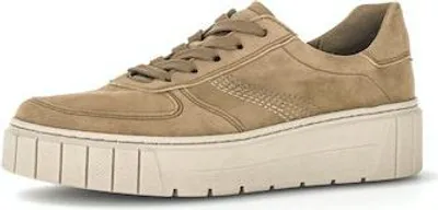 Zdjęcie produktu dla Damskie buty sportowe Gabor