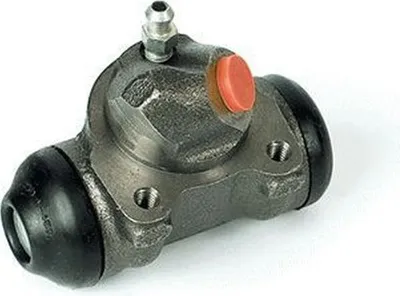 Produktbild von HELLA Radbremszylinder Trommelbremse Hinten Rechts für RENAULT 25 Schrägheck 8AW 355 530-661