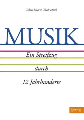 Image de Musik