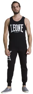 Obrázek produktu pro Pánské tílko Leone 1947 Apparel