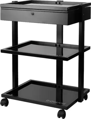 Imagen del producto de Asystor para tatuajes Pro Ink 1040A, color