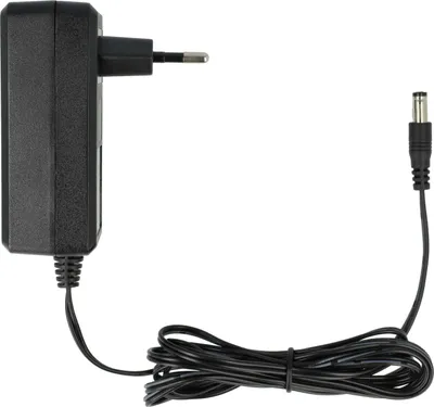 Produktbild von vhbw Ladegerät kompatibel mit Rowenta RH9959WO, RH9958WO, RH9990WO, RH9989WO, RH99C0WO, RH99A9WO, RH99C3WO, RH9958WA Handstaubsauger, Akkustaubsauger