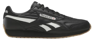 Obrázek produktu pro Boty Reebok Classic AZ 100260991