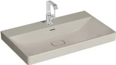 Produktbild von VITRA 7527B020-7200 Waschtisch New Metropole 800 x 470 mm