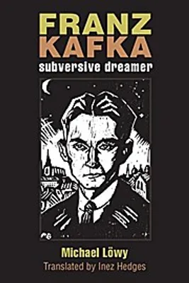 Obrázok produktu pre Franz Kafka