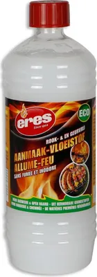 Zdjęcie produktu dla Eres - Mischen Von Flüssigen Öko - Eres10015