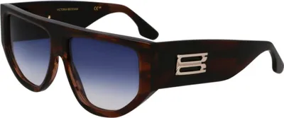 Image de Lunettes de soleil Victoria Beckham vb676s5514227