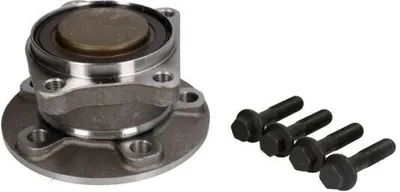 Produktbild von BTA Radlagersatz Hinten Links Rechts für VOLVO XC90 I (275) 135,7mm H2V021BTA