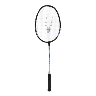 Produktbild von Uwin Phantom Badmintonschläger Silber 4 Silber 4