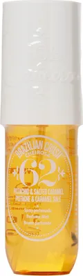 Produktbild von Sol de Janeiro Brazilian Crush Cheirosa 62 Körpernebel 90ml