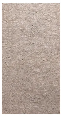 Produktbild von Home Deluxe SPC Wandpaneele EDA – SPC 244x120 pro Paneel - 2er Set - Beton Hellgrau Matt | Einfache Installation & Wasserfest, UV-beschichtet