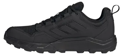 Produktbild von Adidas - Herren Sneaker "Terrex Tracerocker 2", Gore-Tex PP5198 (41,5 EU) (Schwarz)