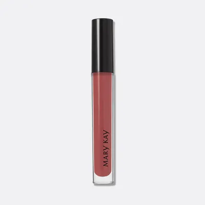 Produktbild von Mary Kay Unlimited Lip Gloss Unique Mauve (Cream) 3,9 g