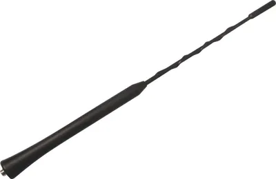 Zdjęcie produktu dla Autoleads RMA883 Antena zamienna do Vauxhall...