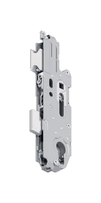 Produktbild von Hauptschlosskasten multisafe 855R PZ/55/92/10 mm Riegel