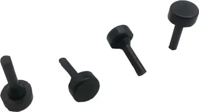 Obrázek produktu pro SHAD Gumové zátky 202546R SH40 / SH44