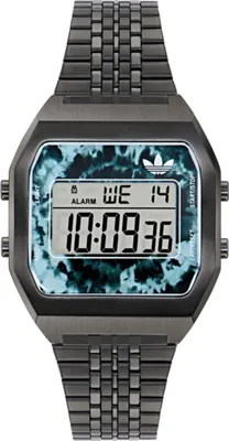 Obrázek produktu pro Hodinky Adidas aost24558
