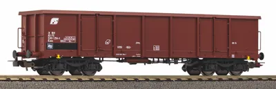 Produktbild von Piko Hochbordwg. Eaos FS V 58492