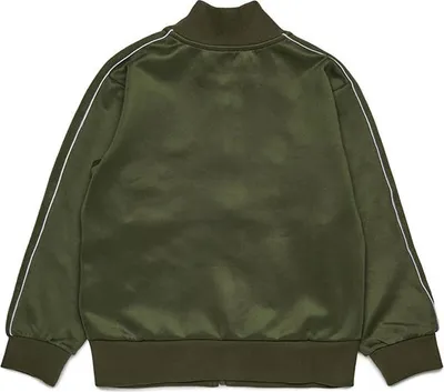 Produktbild von Diesel Kids J02490 Sweatshirt  12 Years Junge  12 Years