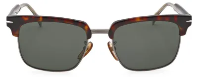 Produktbild von Herrensonnenbrille David Beckham DB-1119-G-S-3MA Ø 55 mm