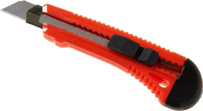 Image de Outil de coupe parfait 18 mm