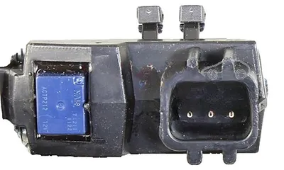 Obrázok produktu pre Elektrický regulátor ľavého predného okna METZGER pre OPEL ZAFIRA /