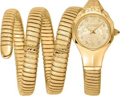 Obrázok produktu pre Just Cavalli Náramkové hodinky JC1L271M0025