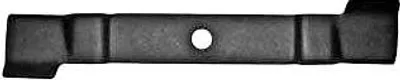 Produktbild von Elektrisches Rasenmähermesser für ALKO 39,8cm Comfort 40E