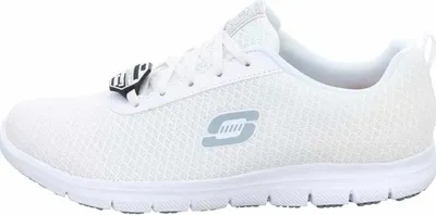 Immagine prodotto di Skechers Sneakers 77210EC-WHT in White color size 39