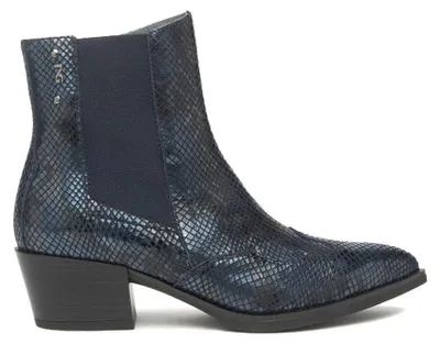 Produktbild von Nero Giardini I513910D-240 Damen 40