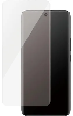 Immagine prodotto di Vetro temperato per Xiaomi Redmi Note 15 Pro Plus 5G, SAFE by PanzerGlass Ultra-Wide Fit