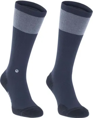 Produktbild von ION MTB Socks Long 35-38 47220-5878