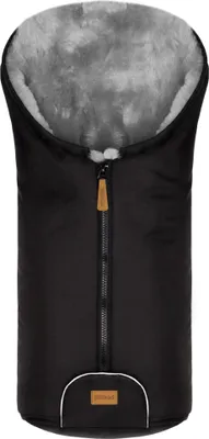 Produktbild von Fillikid Winterfußsack Pamir TOP
